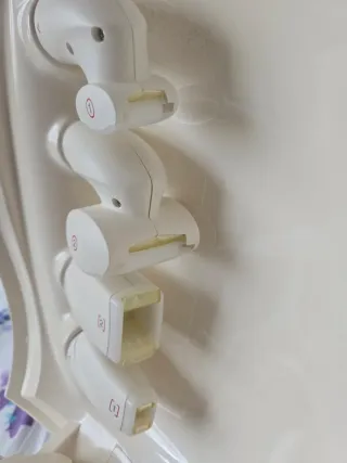 LPG Wellbox Aparato Estimulación Celular