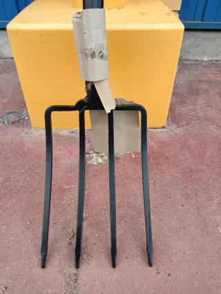 Horca para Cavar PARKSIDE