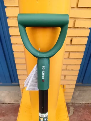 Horca para Cavar PARKSIDE