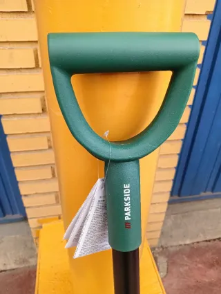 Horca para Cavar PARKSIDE