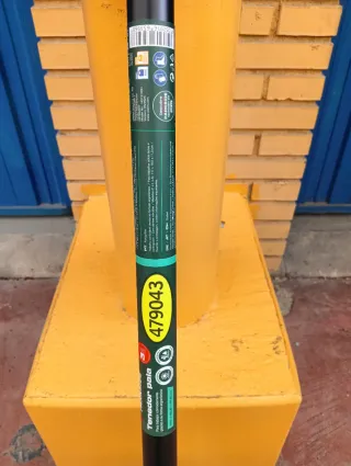 Horca para Cavar PARKSIDE