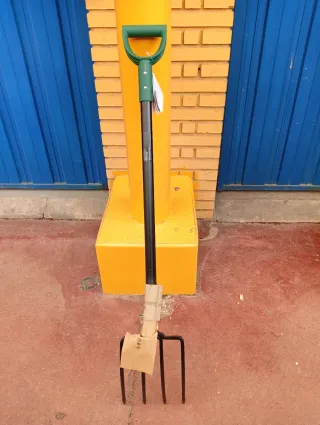 Horca para Cavar PARKSIDE