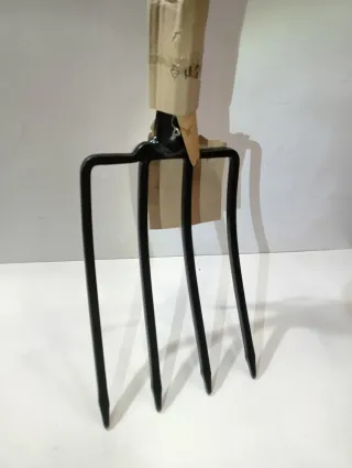 Horca para Cavar PARKSIDE