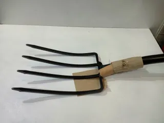 Horca para Cavar PARKSIDE