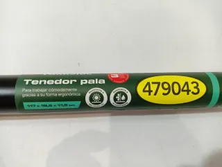 Horca para Cavar PARKSIDE