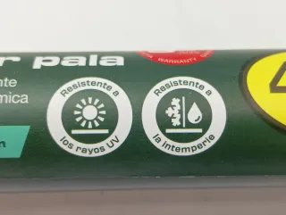 Horca para Cavar PARKSIDE