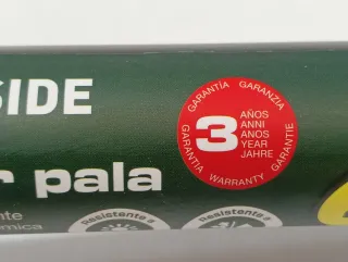 Horca para Cavar PARKSIDE