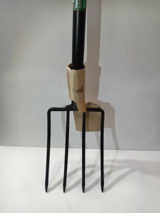 Horca para Cavar PARKSIDE