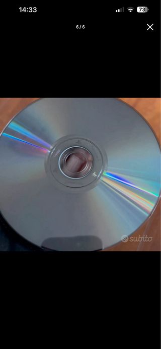 Castlevania per PS2 Konami