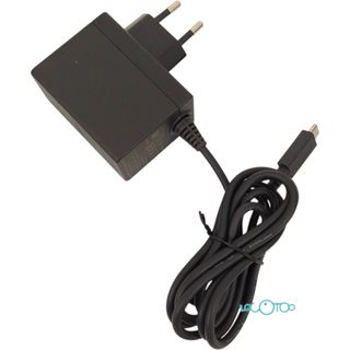 CONSOLA NINTENDO SWITCH 2019