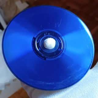 Taz Wanted PS2 PAL ITA Warner Bros Looney Tunes