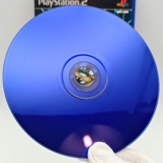 Taz Wanted PS2 PAL ITA Warner Bros Looney Tunes