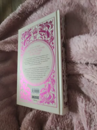 Érase una vez un corazón roto: Edición limitada...