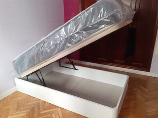 NUEVOS! CANAPES desde 190€