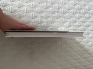 The Walking Dead, Book 6