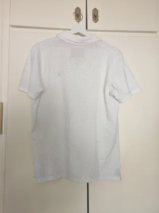 Polo El Ganso Talla M