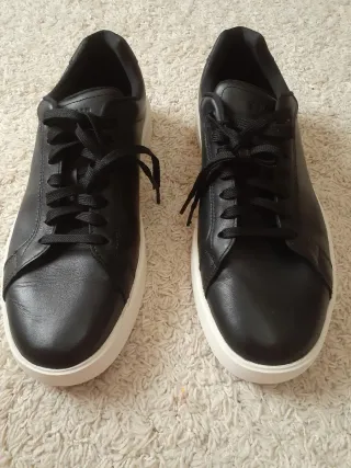 Zapatillas Cole Haan