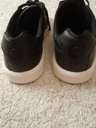 Zapatillas Cole Haan