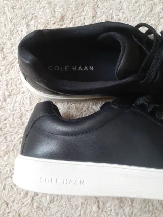 Zapatillas Cole Haan