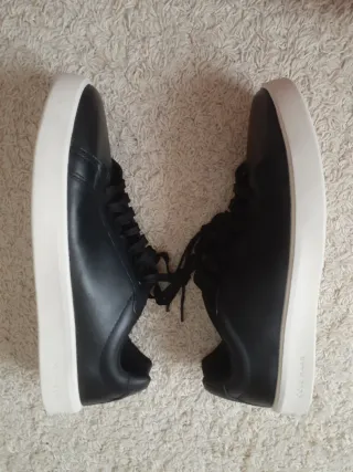 Zapatillas Cole Haan