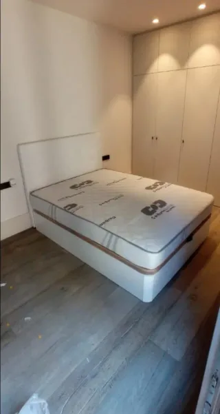 Canapes canapes canapes canapes