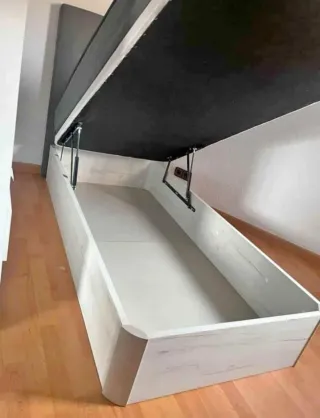 Canapes canapes canapes canapes