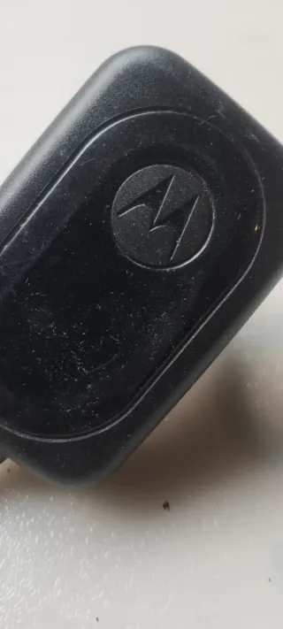 Caricabatterie antichi Samsung, Motorola, Ericsson