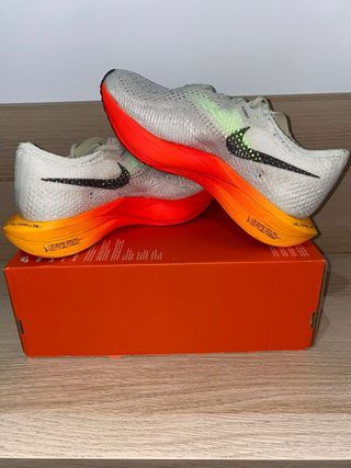 Nike ZoomX Vaporfly Next% 3 ‘Finish Line’