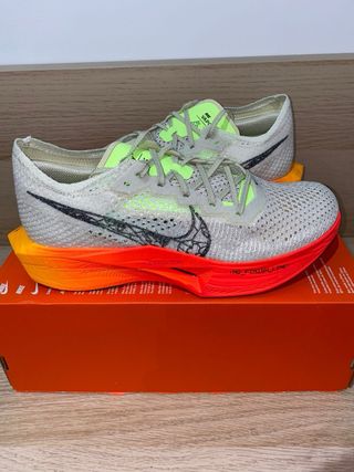 Nike ZoomX Vaporfly Next% 3 ‘Finish Line’
