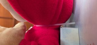 E.T. El Extraterrestre 40 Aniversario