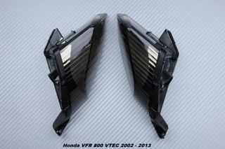 Intermitentes delanteros para Honda VFR 800 VTEC
