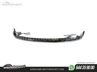 SPOILER DELANTERO PARA MAZDA MX5 NA