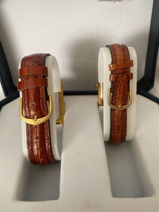 Orologi Cortefiel Donna e Uomo