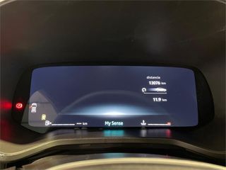 Renault Clio Techno Tce 100cv Glp