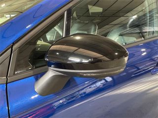 Renault Clio Techno Tce 100cv Glp