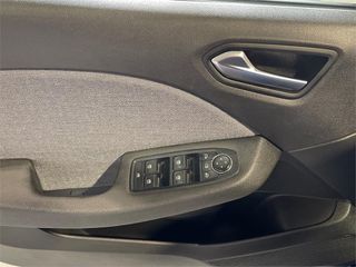 Renault Clio Techno Tce 100cv Glp