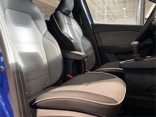 Renault Clio Techno Tce 100cv Glp