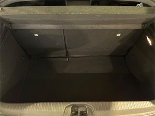 Renault Clio Techno Tce 100cv Glp