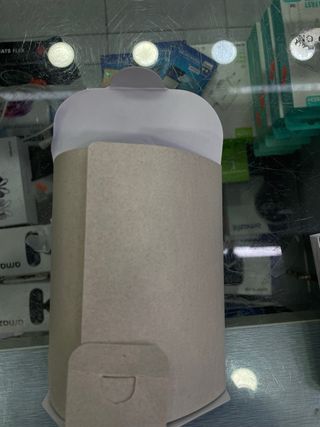 Trackball Inalámbrico Logitech ERGO M575S