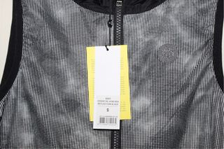 Gilet ciclismo AGU Essential taglia S