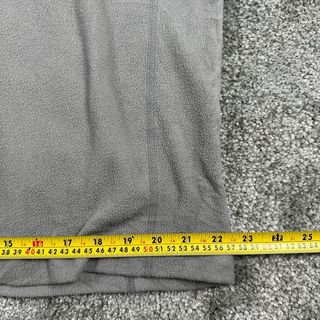 Polar Patagonia Hombre Talla L