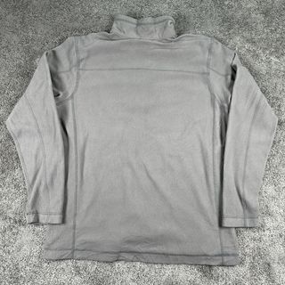 Polar Patagonia Hombre Talla L