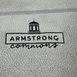 Polar Patagonia Hombre Talla L