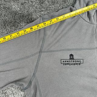 Polar Patagonia Hombre Talla L