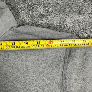 Polar Patagonia Hombre Talla L