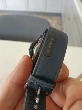 Orologio Casio Baby-G Shock Resist