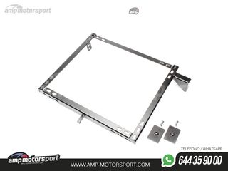 BASE DE ASIENTO IZQUIERDA PARA SEAT/VW