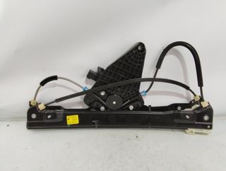 1798860 elevalunas del der mg 10367614 hs comfort