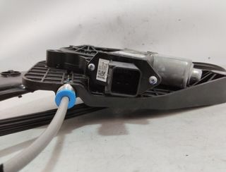 1798860 elevalunas del der mg 10367614 hs comfort