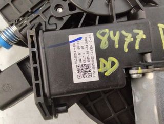 1798860 elevalunas del der mg 10367614 hs comfort